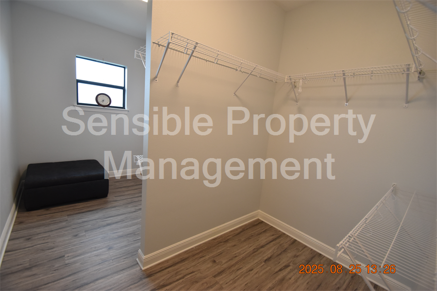 stress free property management