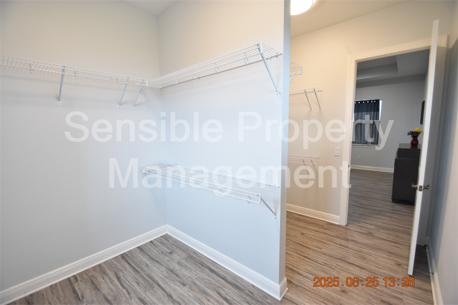 stress free property management