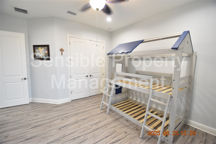 stress free property management