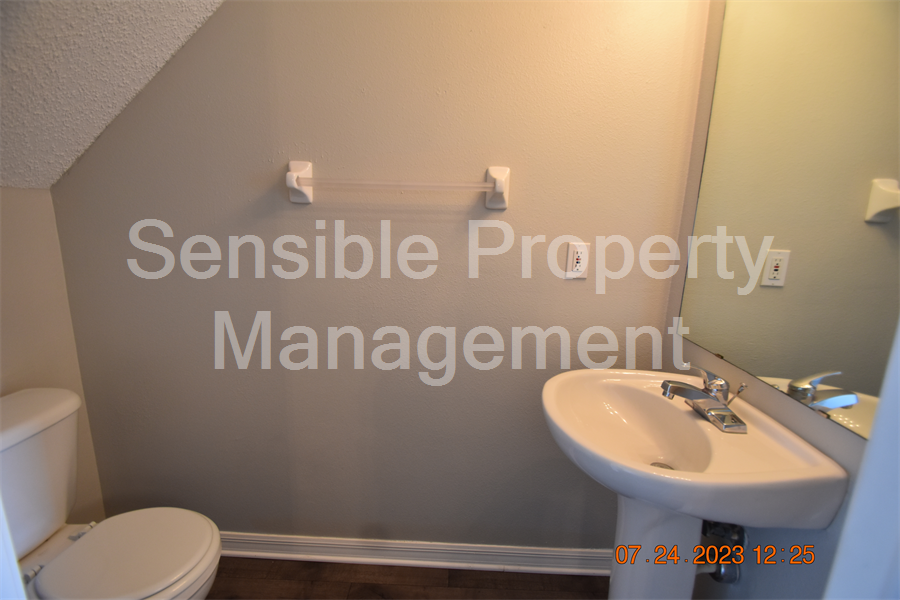 stress free property management