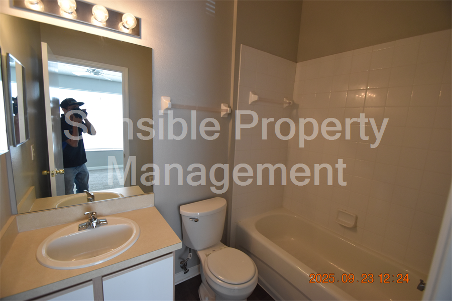 stress free property management