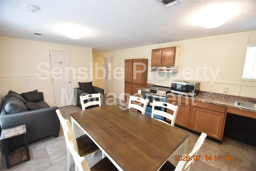 stress free property management