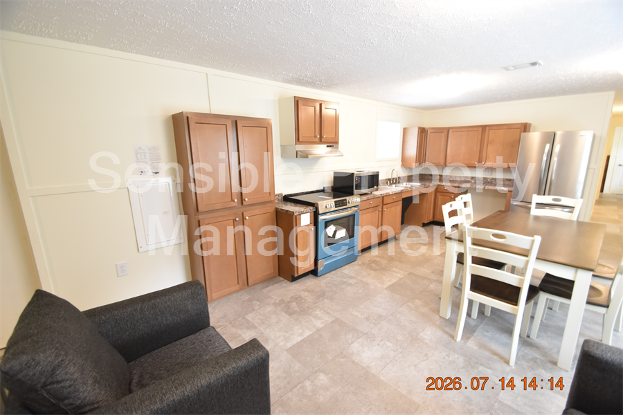stress free property management
