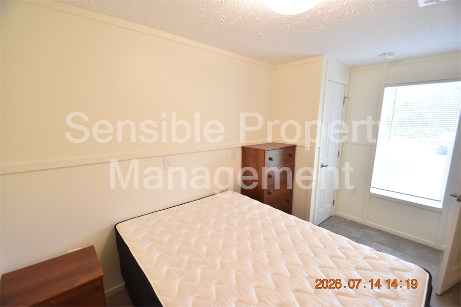 stress free property management