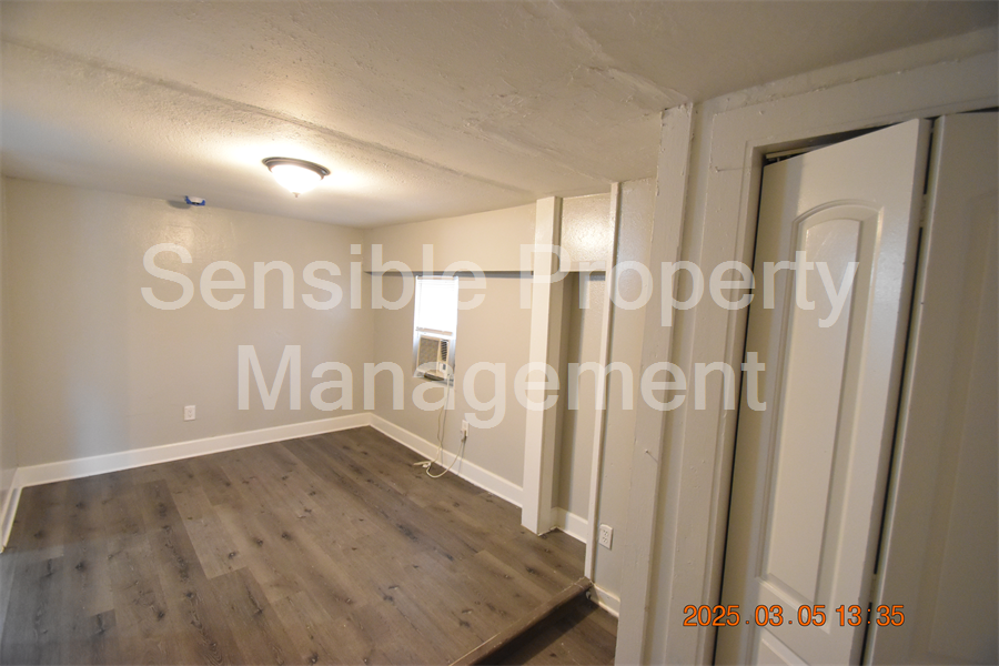stress free property management