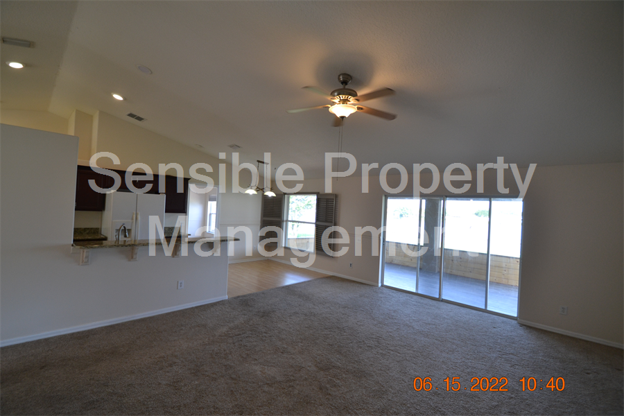 stress free property management