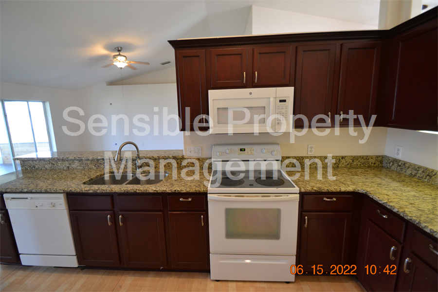 stress free property management