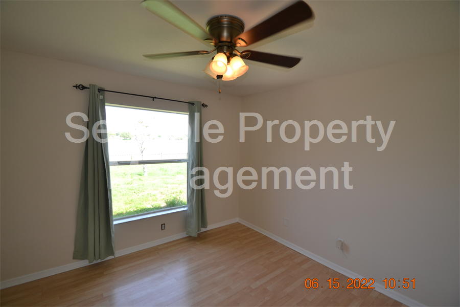stress free property management