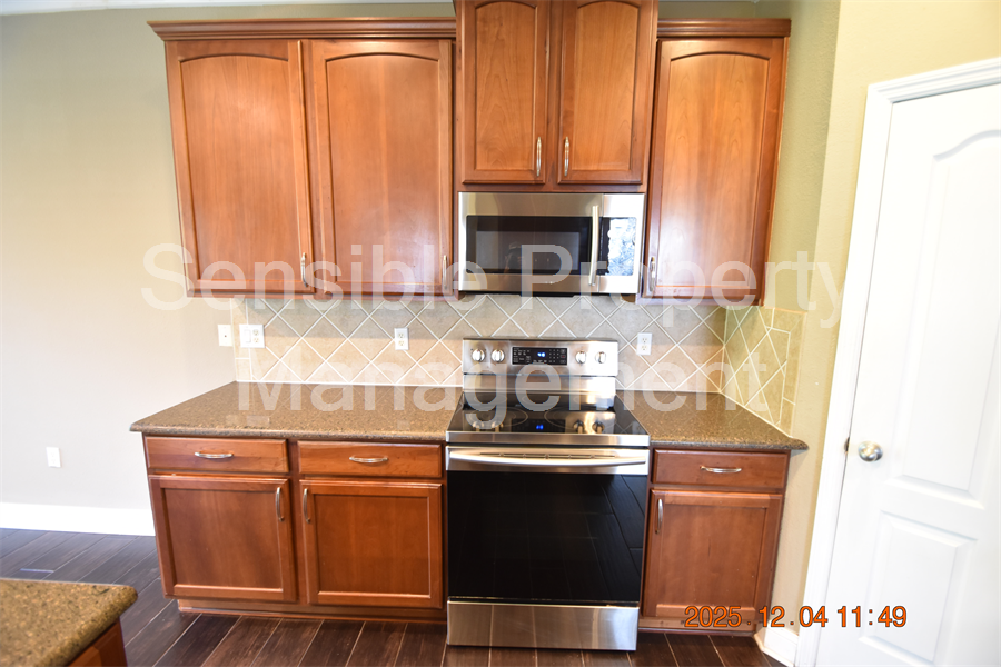 stress free property management