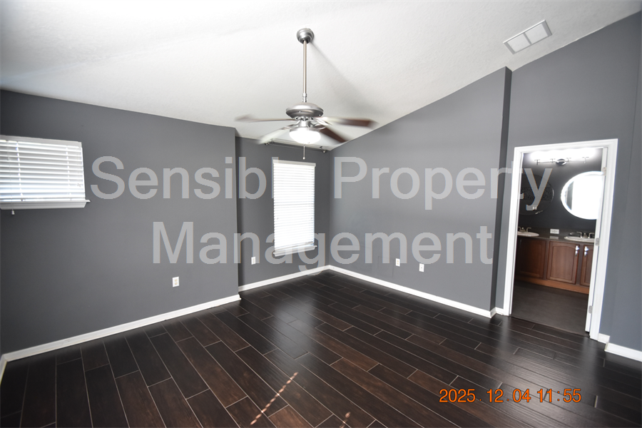 stress free property management