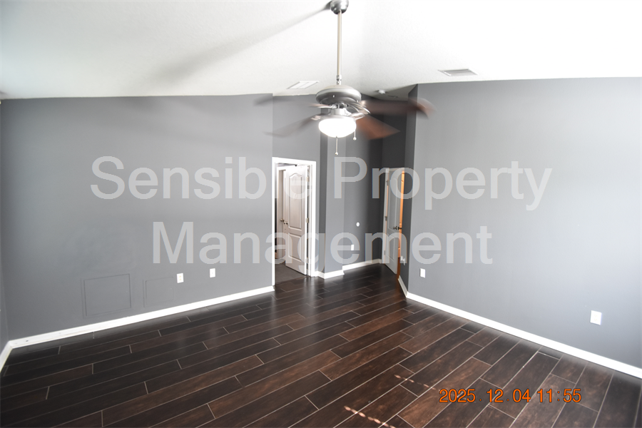 stress free property management