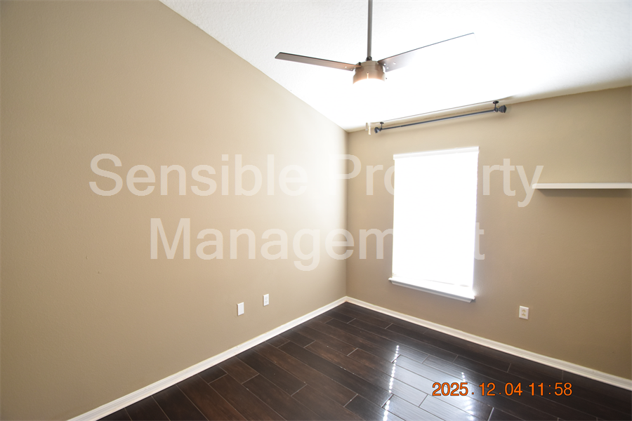 stress free property management