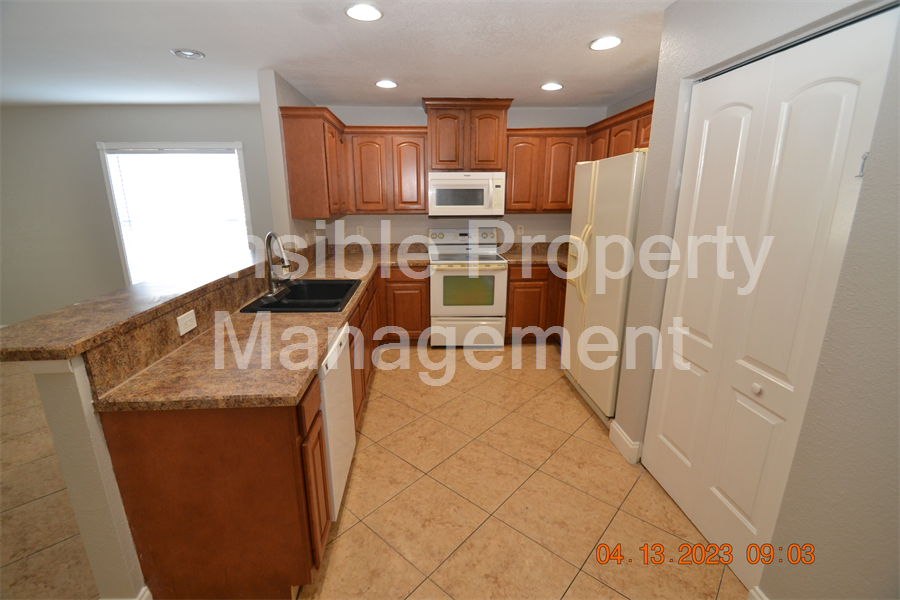 stress free property management