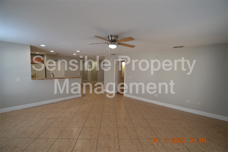 stress free property management