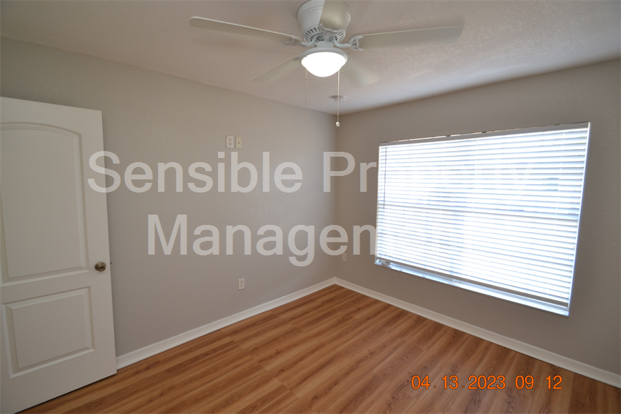 stress free property management