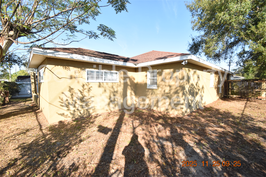 stress free property management