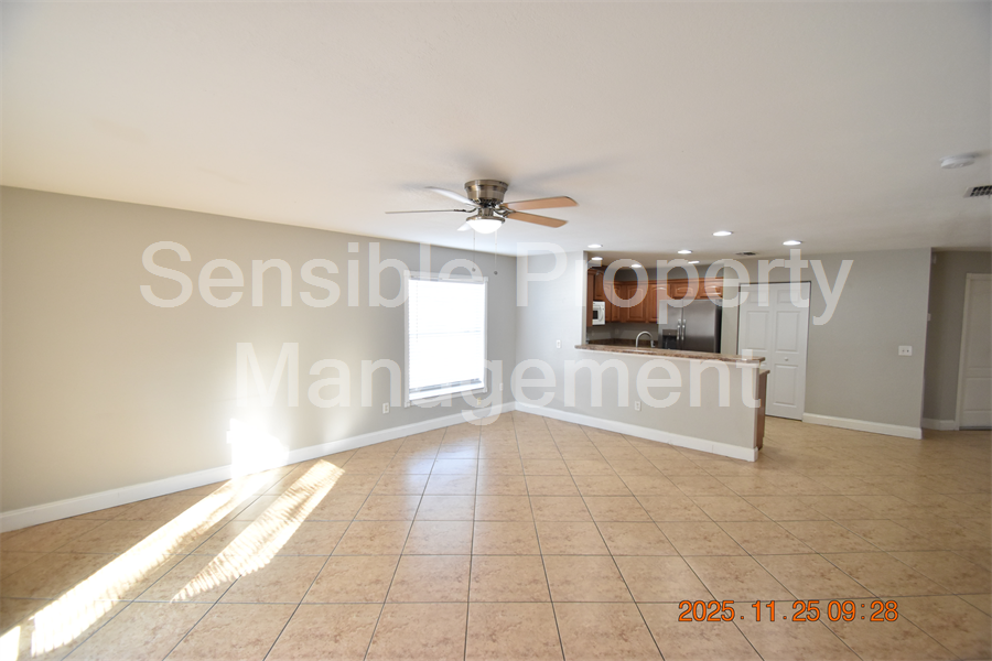 stress free property management