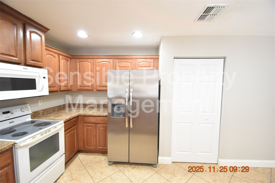 stress free property management