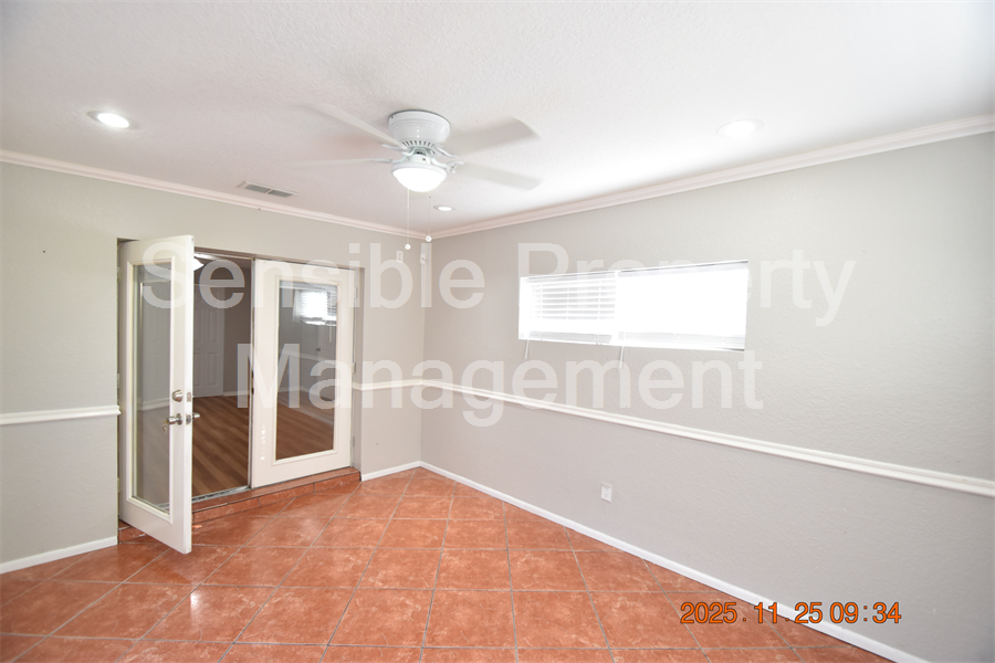 stress free property management