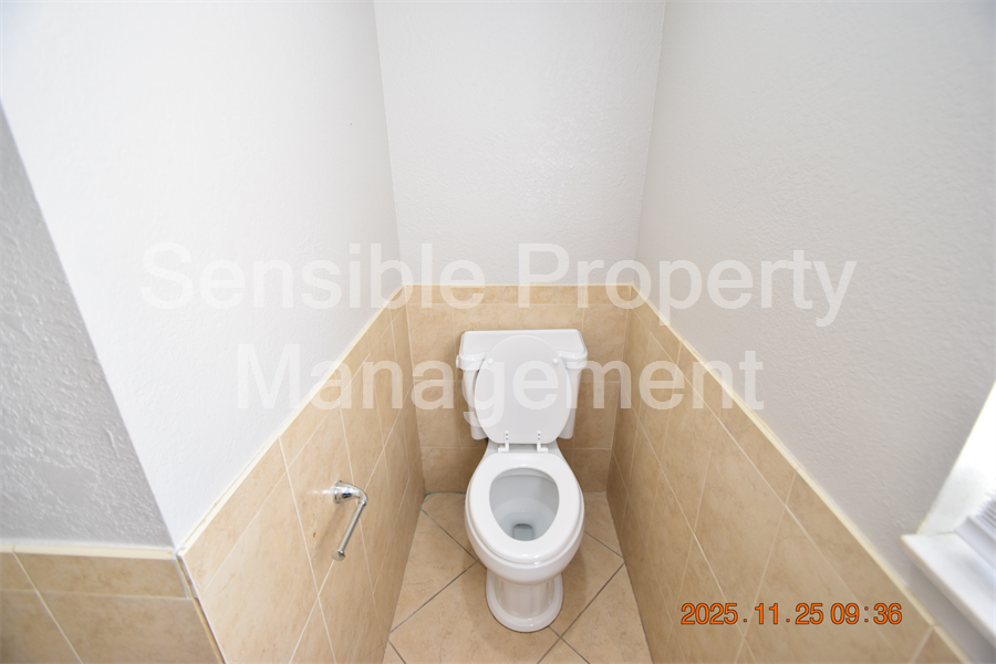 stress free property management