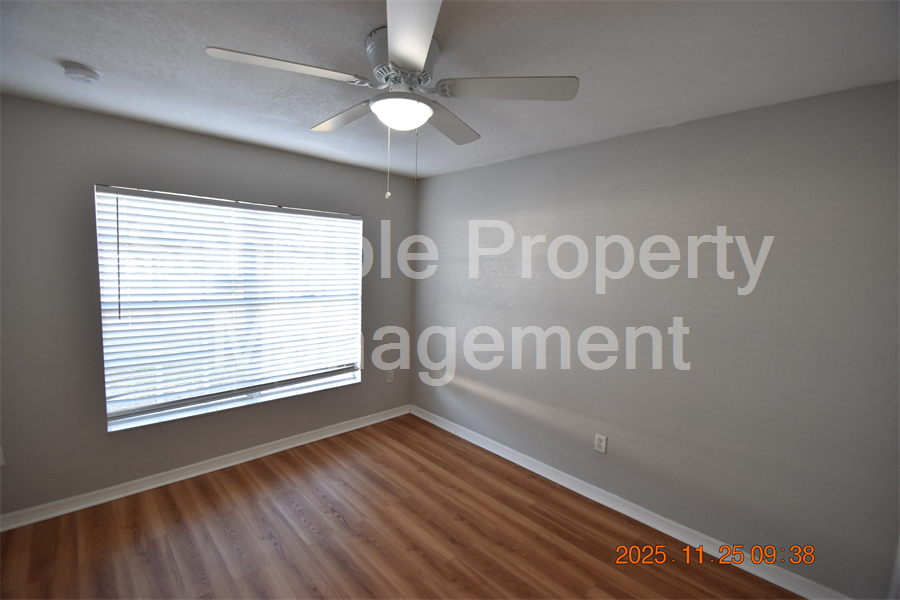 stress free property management