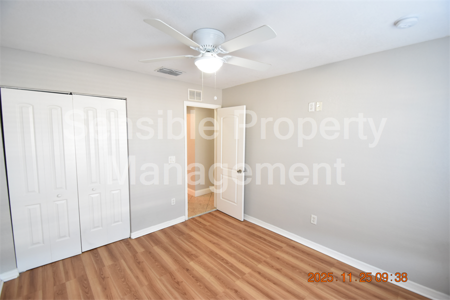 stress free property management