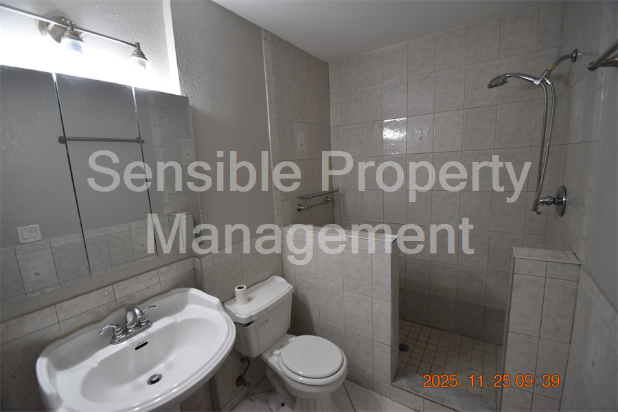 stress free property management
