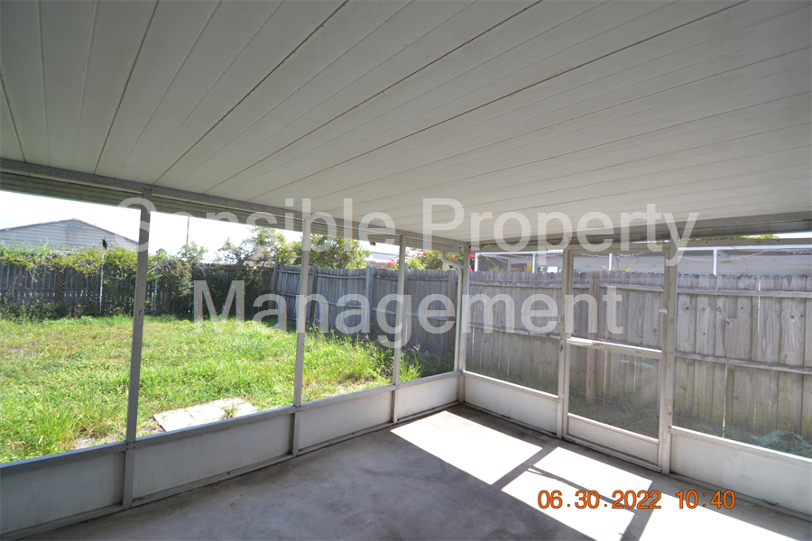 stress free property management