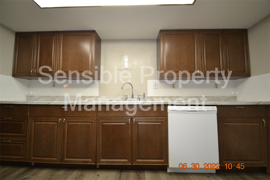 stress free property management