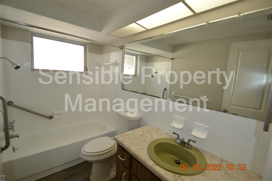 stress free property management
