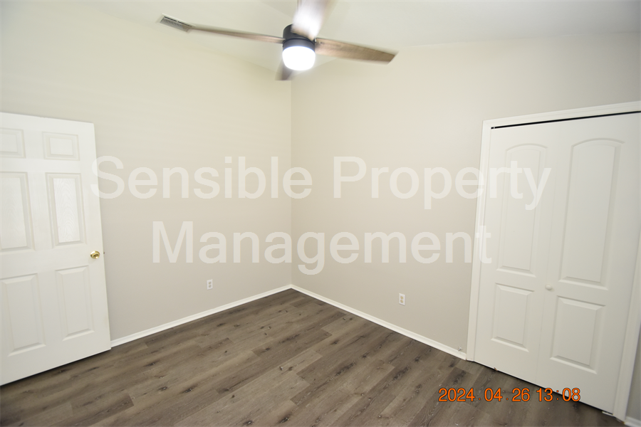 stress free property management