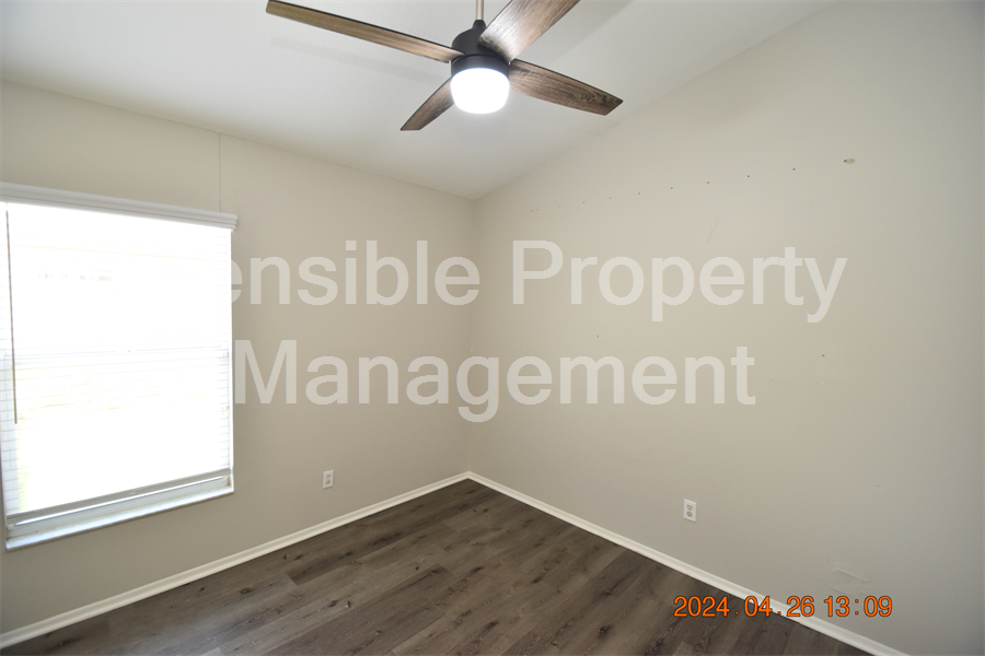 stress free property management