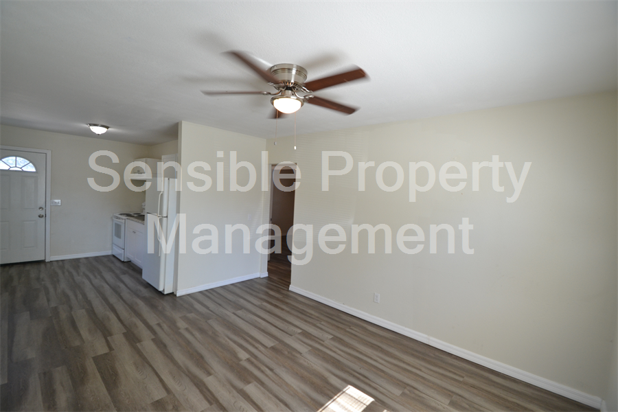 stress free property management