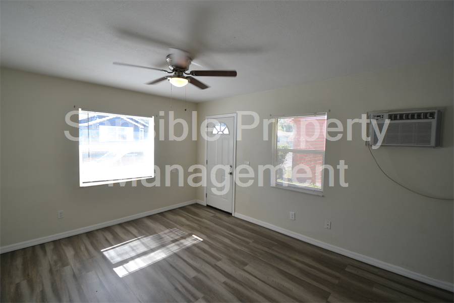 stress free property management