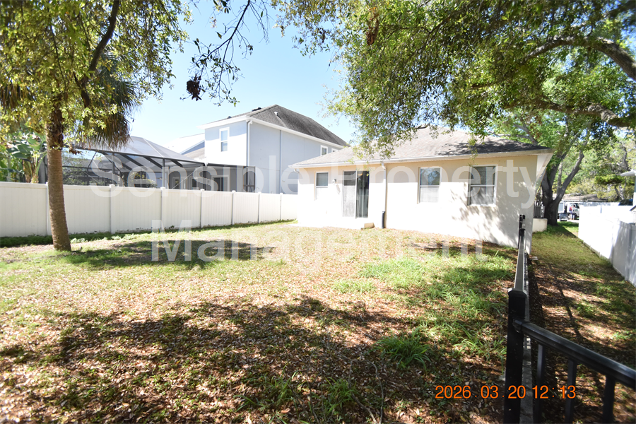 stress free property management