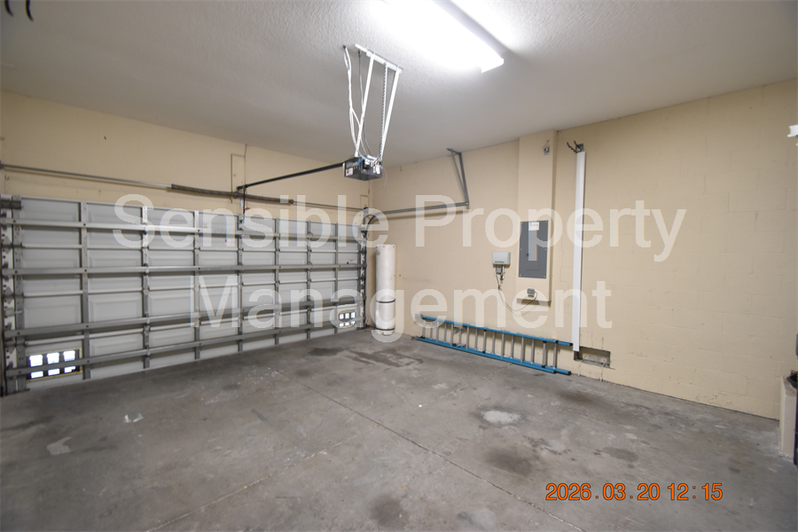 stress free property management