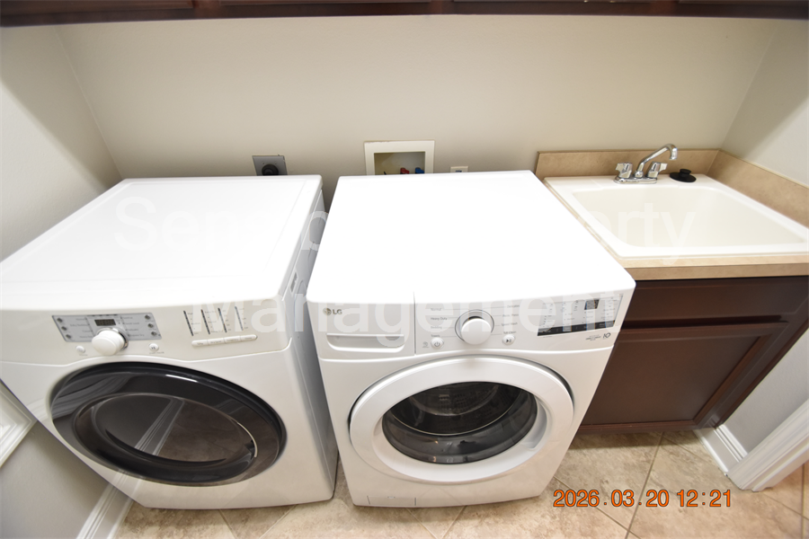 stress free property management