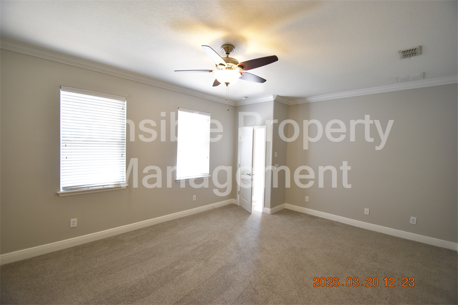 stress free property management