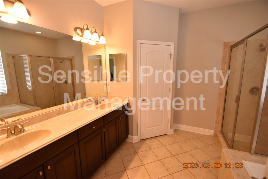 stress free property management