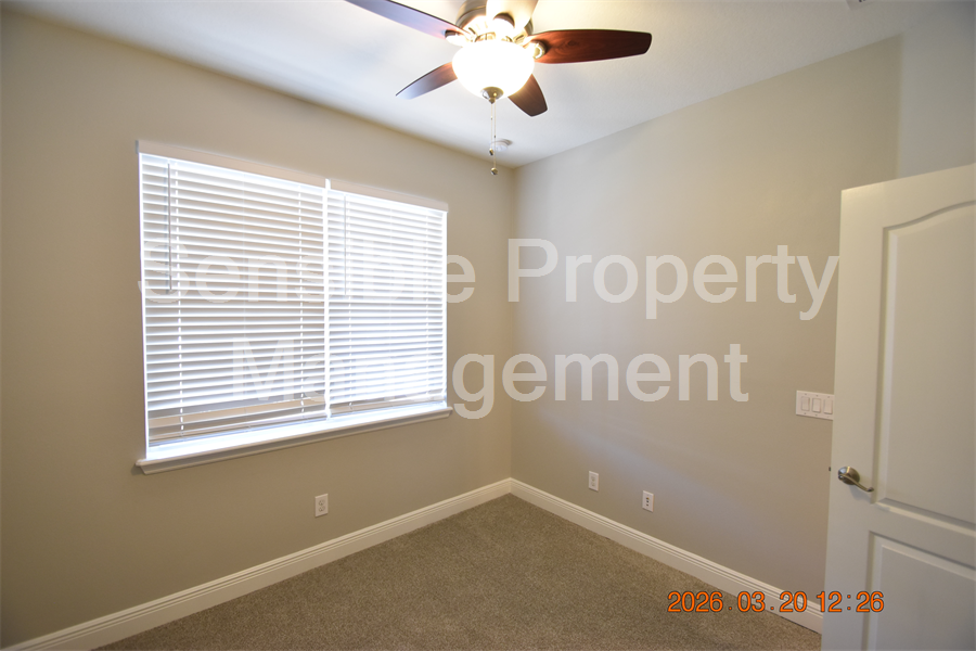 stress free property management