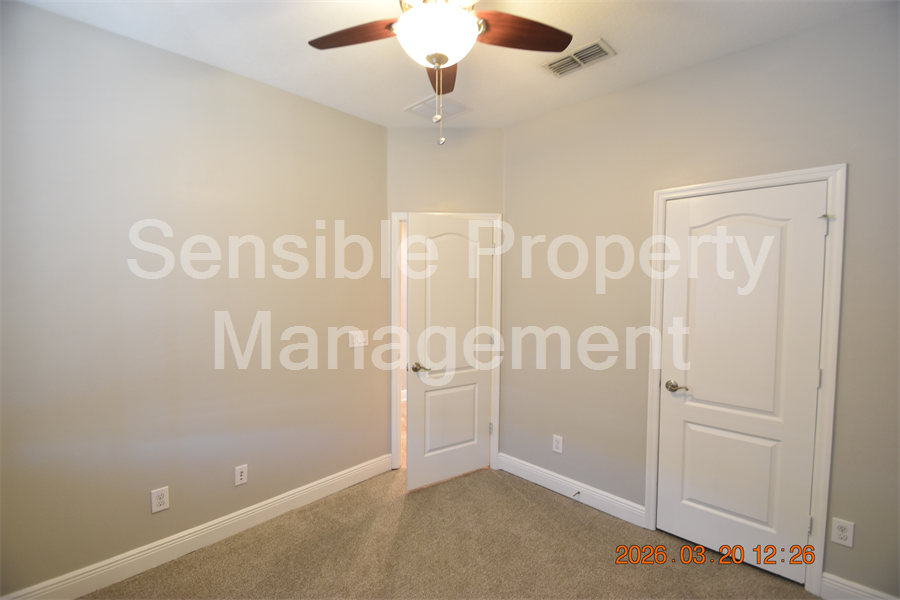 stress free property management