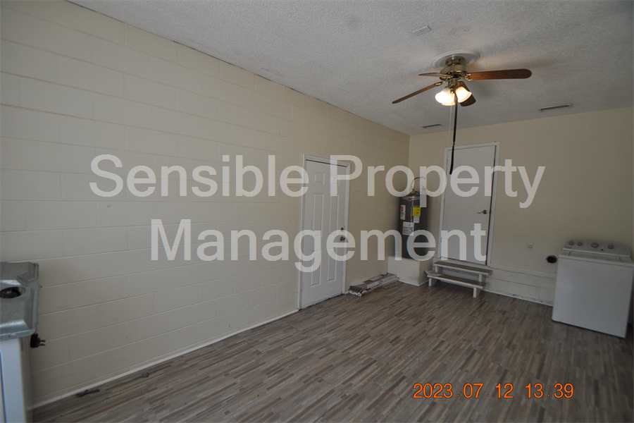 stress free property management