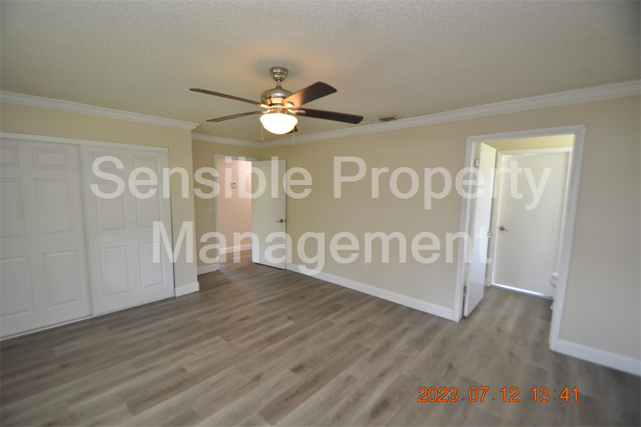 stress free property management