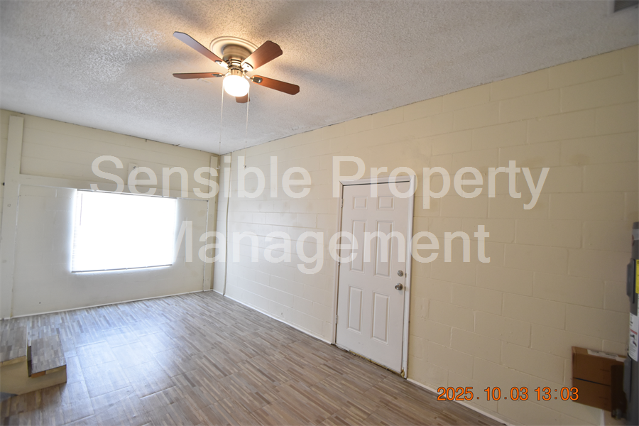 stress free property management