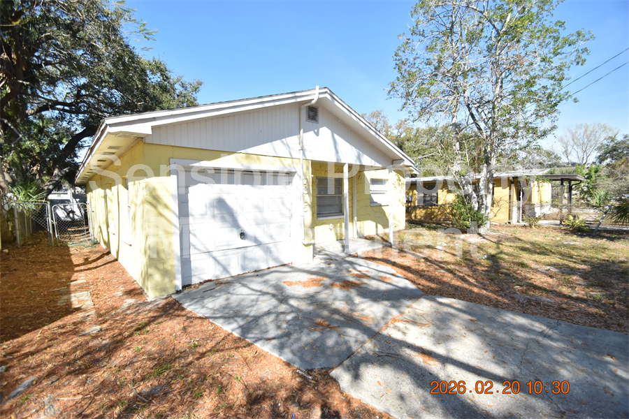 stress free property management