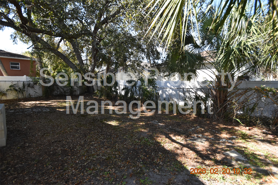 stress free property management