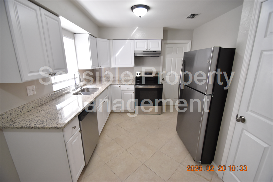 stress free property management