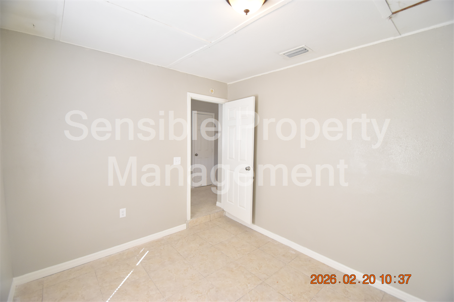 stress free property management