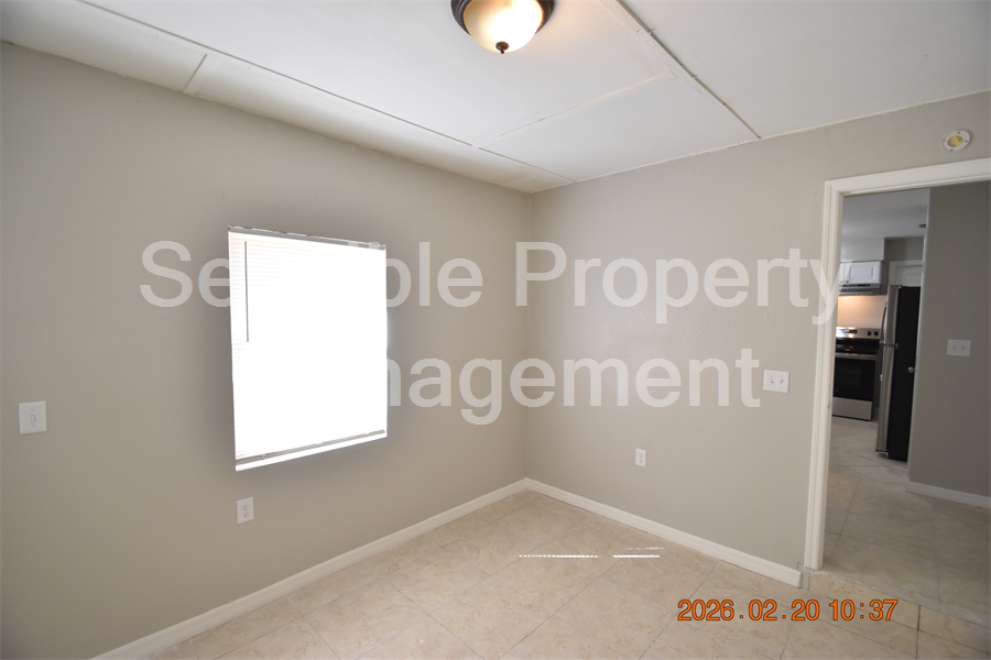 stress free property management