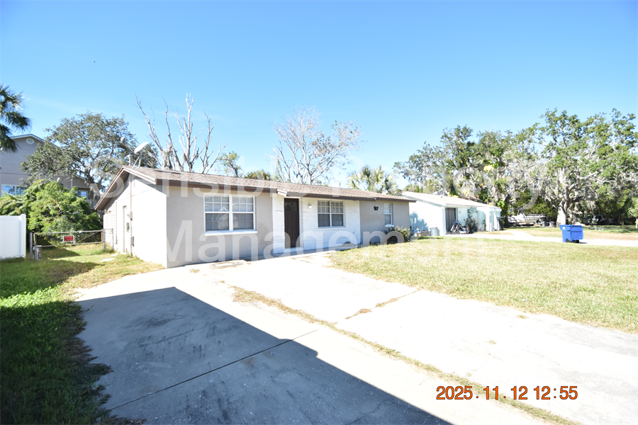 Photo Nov 12 2025 12 54 59 PM Resized